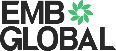 Emb Global